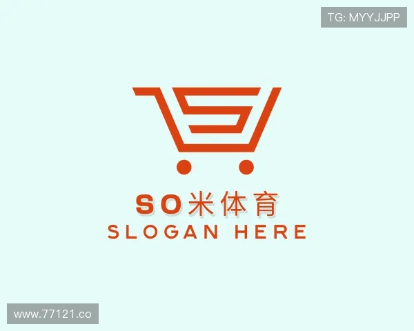 解读so米体育